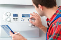free commercial Hamar boiler quotes