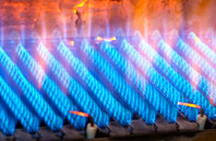 Hamar gas fired boilers
